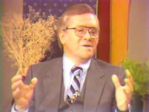 OTS-80 Mini Bible College - Old Testament Survey # 80