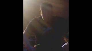 Abigail Williams Interview Hartford CT Feb 4 2007