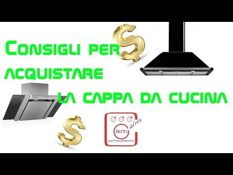 Spesso provoca rigidità articolare Nocche curva