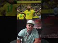 Top 6 Left Wingers Since The 2000s Tamil Football Messi Cr7 Ucl Pl