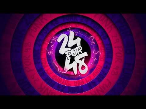 QUANDO EU MORRER QUERO SER ENTERRADA DE QUATRO - MC Pipokinha e DJ DS