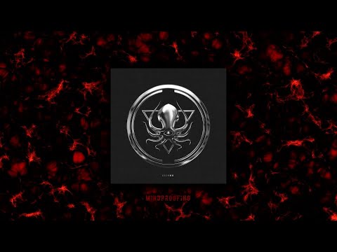 Leon Switch & Widow - Fallen Angels | Deep Dubstep