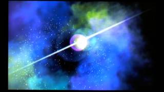 デオキシス ポケットモンスター ブリムオン チルタリス マンムー