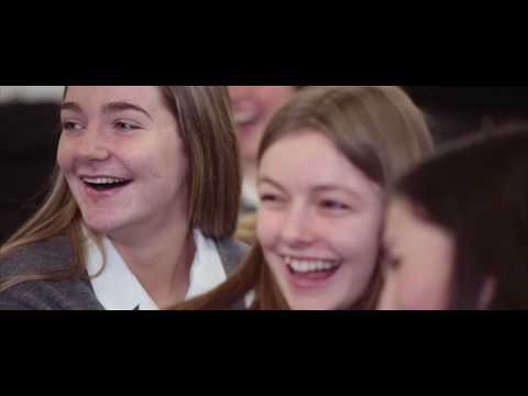 RTÉ Ireland’s Favourite Folk Song with Mundy