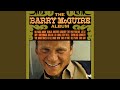 Banjo - Barry McGuire - Topic Banjo