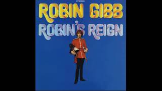 Robin Gibb - Mother And Jack