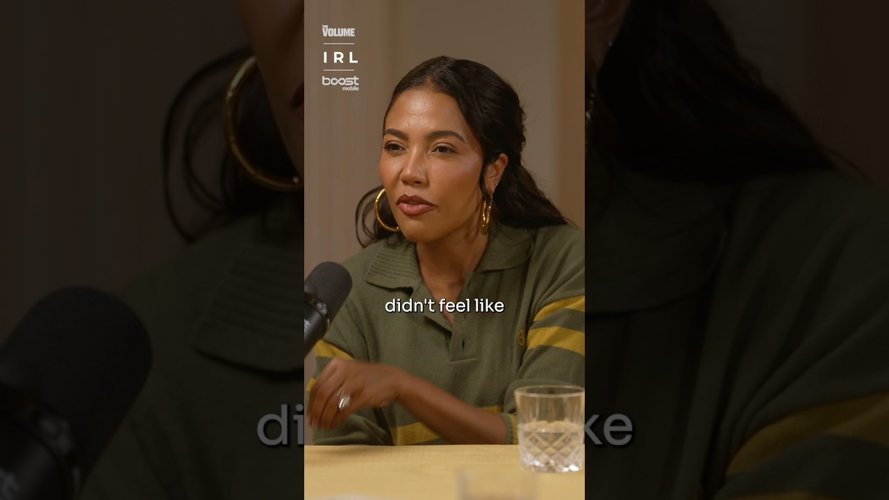 Emma Grede left when she knew her value…