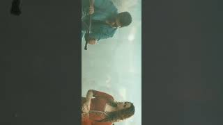 💕 Inspector vikram Nannavale nannavale kannada movie full hd video WhatsApp status 💞💕😍