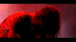 Bloodbath - So You Die Live (Party San 2008) (High Quality)
