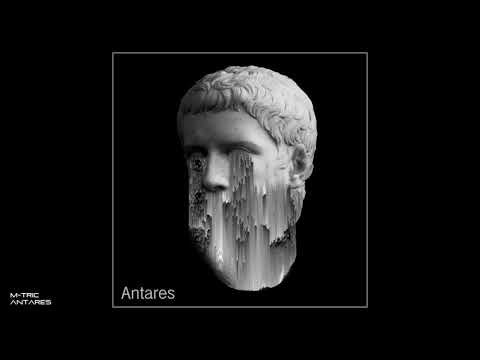 M-Tric - Antares