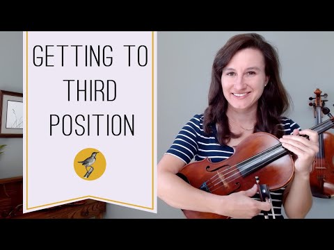 Learn How to Reach Third Position in One Minute!