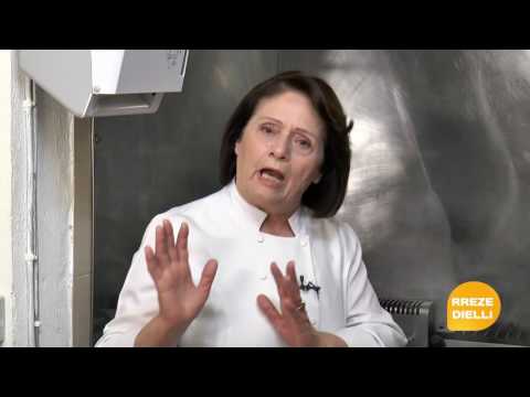 Report Tv - Rreze Dielli, Gatimi "Rreze Dielli" Osteria 17 Qershor Pj.2