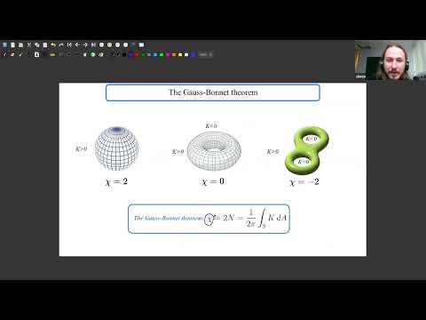 MetaMAT’s 18th webinar S2 - 01.03.2022 - Presentation - Simon Horsley
