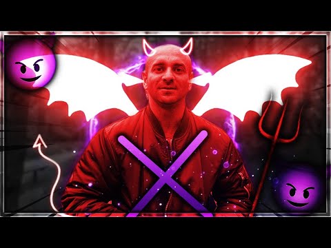 Kako Sam POBEDIO DEMONE?👿✅