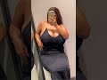 Sapna Bhabhi Sapna Tiktok Live