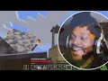 CoryxKenshin Singing In Minecraft
