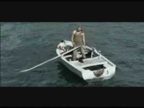 قلبي دايب بشار القيسي