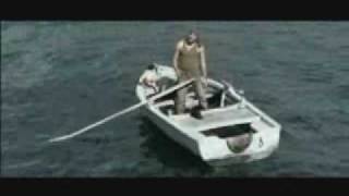 كلمات اغنية قلبي دايب بشار القيسي