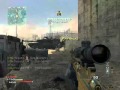 VanquishGaming Yarpie 18 Quad Feed