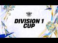 FORTNITE LIVE FNCS DIVISION 1 DAY 2