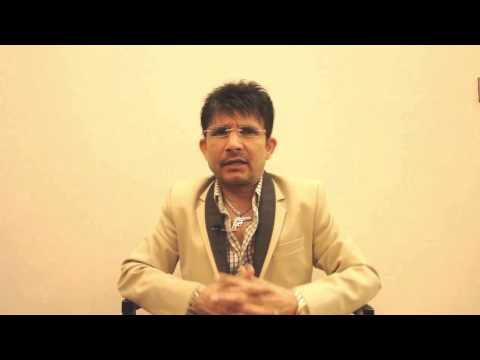 Video Clip 2 — Mary Kom
