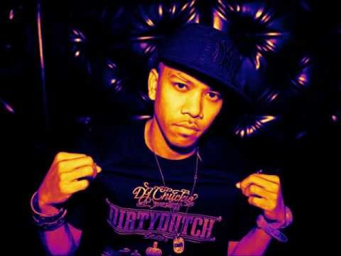 Chuckie vs Dzeko & Torres - Down To This (Original Mix) (HQ)