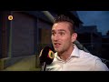 Bewoners Reusel willen graag eigen windmolenpark