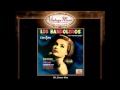The Highwaymen - Oh, Sinner Man (VintageMusic.es)