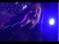 Jonathan Davis - Last Legal Drug - live Porderone ...
