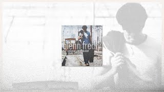 Download lagu Glenn Fredly - Selamat Pagi, Dunia! (2004)  Audio Full Album mp3