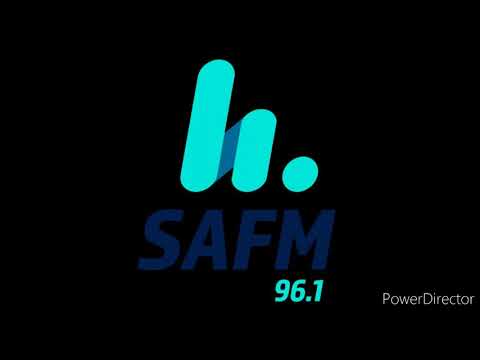 Limestone Coast 96.1SAFM - 6PM News Update, Friday October 1st 2021