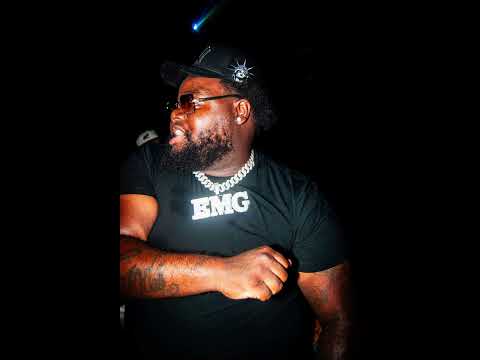 414bigfrank x Jp x Pablo Skywalkin - Yup Yup