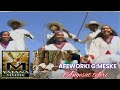 Yatana Eritrean Music Presents Afeworki G Meskel Angesat Teferi