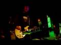 The Savage Resurrection - Every Little Song