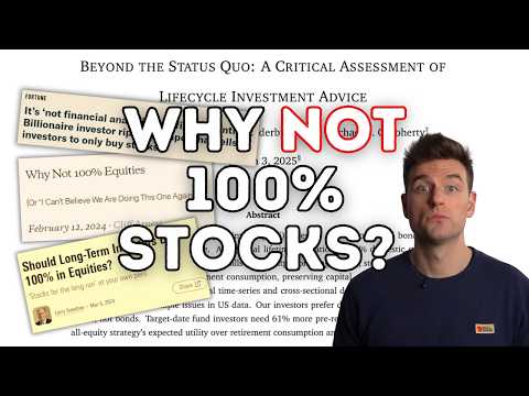 The Most Controversial Paper in Finance