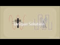 USR Modemulator Makes Transitioning From Analog To Cellular Easy