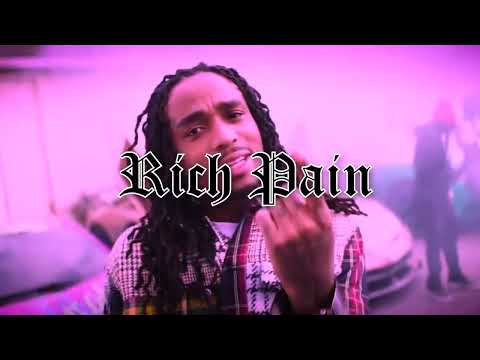 [FREE FOR PROFIT] Future x Migos Type Beat 2022 "Rich Pain" | Without Producer Tag