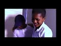 Mr Special And Zimba Comedy Tsoka Liyenda Part 2