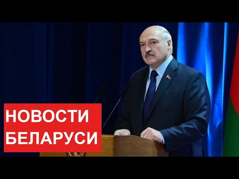 Санкции против предприятий – это, фактически, экономическая война против простых белорусов