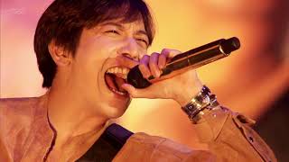 CNBLUE [씨엔블루] - COFFEE SHOP (2015) [Live Video] ft. YongHwa [정용화], MinHyuk [강민혁] &amp; JungShin [이정신]