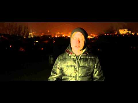 !Rituál, kmen a srdce a kmen!   !Comeback Cocotte Minute!