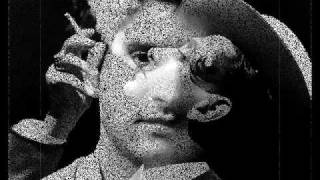 Carlos Cano - Dormido entre rosas