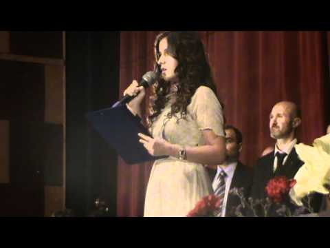 Concert Reuniune muzicala Arad - Asteptam marea zi (varianta 2)