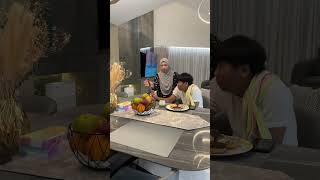 Download lagu Maaak tolong maak.. 😭😭 #makbeti #makbetiterbaru #lucu #komedi #beti #ngakak #hiburan mp3