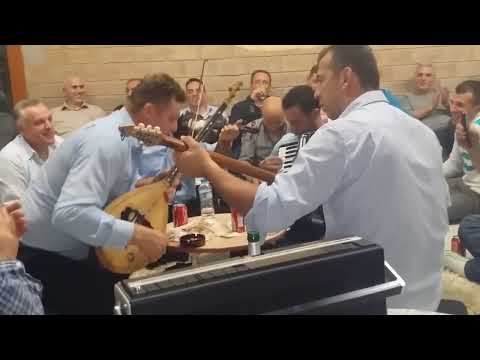 Grupi Zhutat - Xhamadani vija vija Vers i plot