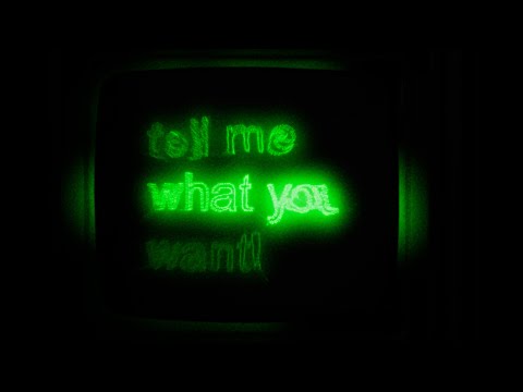 Rad Cat - what u want!