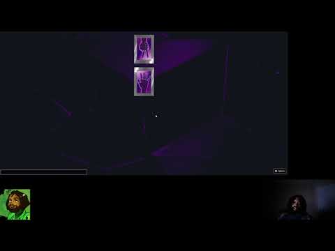 Yu-Gi-Oh! || Traditional Format || Fire Kings Mirror Match || Jet vs Ryan || 1/10/2021