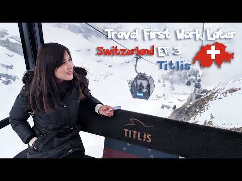 download lagu mp3 mp4 Kookai Lausanne, download lagu Kookai Lausanne gratis, unduh video klip Kookai Lausanne