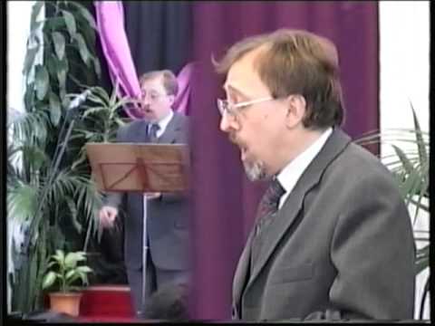 Isus moja pesma-Jovan Najdanovic