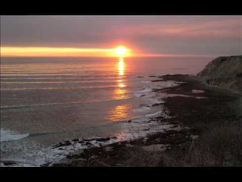 Guru Da Beat & Mauro Mondello Feat. Dany Gattelli - Nessuno Mi Può Giudicare(Mattias Remix)